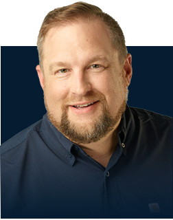 Kurt - Product Rollout Plan