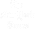 The New York Times