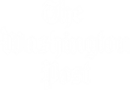The Washinton Post