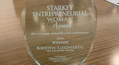 Messages Image(1300738018)