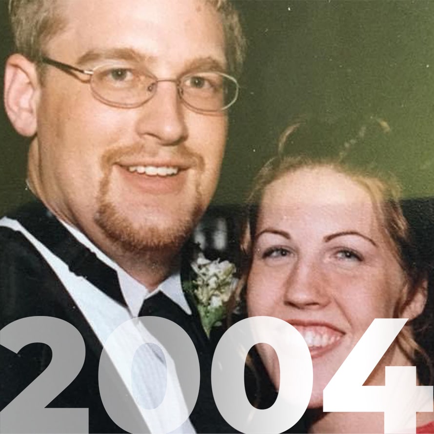 2004 - no money for marriage 2004 - no money for marriage