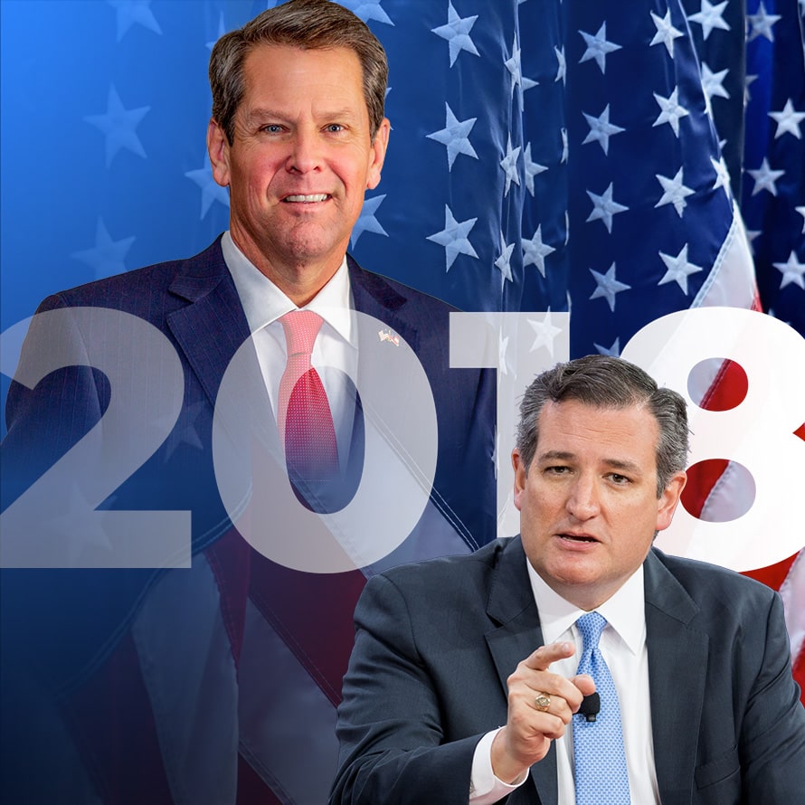 2018 - Award Year 2018 - Award Year